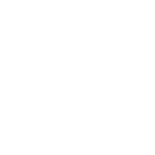 智能控制，操作簡(jiǎn)單